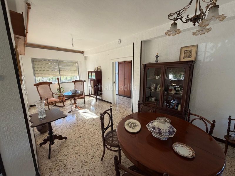 Foto 111a8e90-d512-45fc-a7ee-c243715968e4. Casa amb aparcament a Santo Domingo Ejido (El)