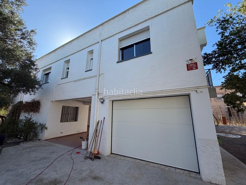 Foto 3dcd57a2-2b34-400d-945f-6523d74262e5. Casa amb aparcament a Santo Domingo Ejido (El)