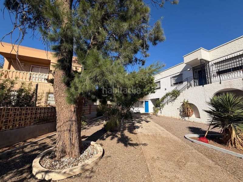 Foto 541c7137-f8af-492e-b5c8-f723efbff501. Casa amb aparcament a Santo Domingo Ejido (El)