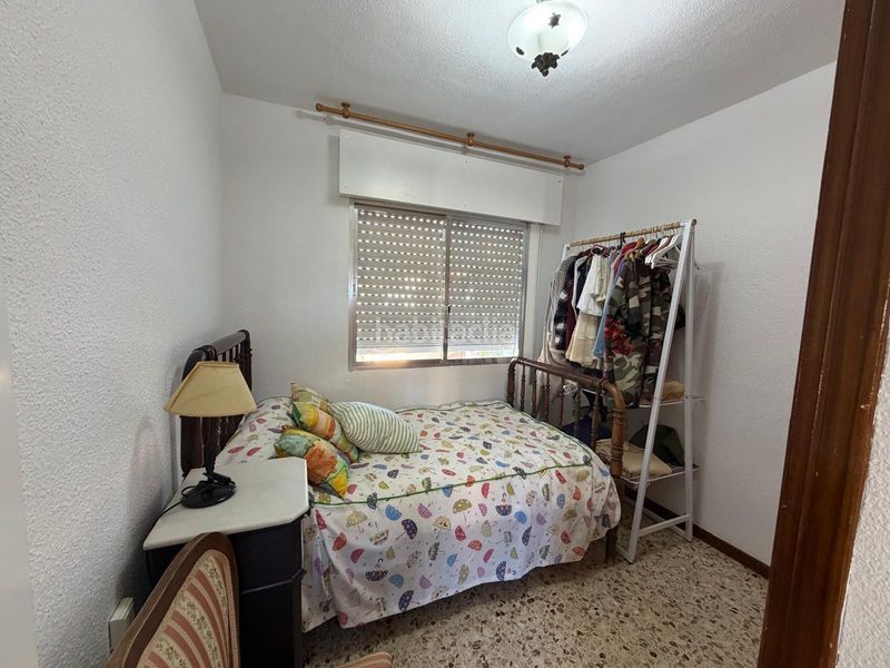 Foto 7002c954-8f9f-41a7-9c58-a1c504aba4ab. Casa amb aparcament a Santo Domingo Ejido (El)