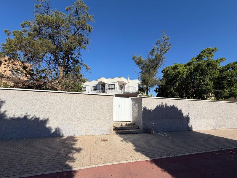 Foto 82309882-59cc-4255-b529-2d1a659598b9. Casa amb aparcament a Santo Domingo Ejido (El)