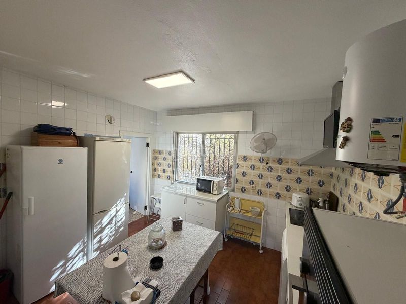 Foto 836d40c3-4065-449b-a747-a2e4179c8c4c. Casa amb aparcament a Santo Domingo Ejido (El)