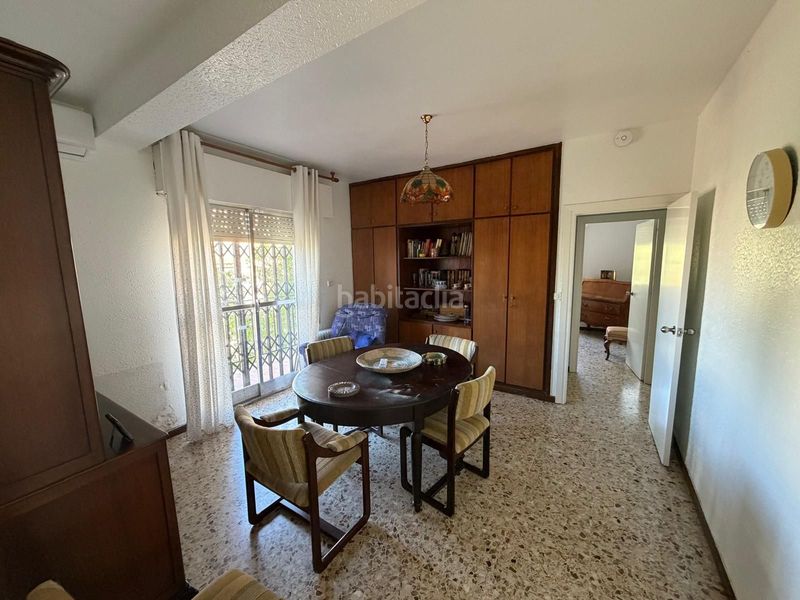 Foto 8d747700-bdf5-4896-a6ea-4aabeb0ff0bd. Casa amb aparcament a Santo Domingo Ejido (El)