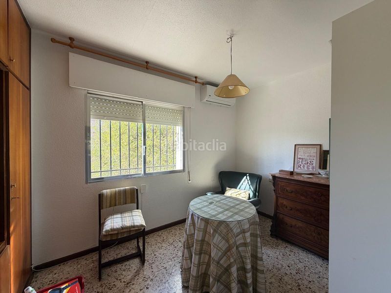 Foto 9660a781-5085-4d97-821a-f53a201ec2ee. Casa amb aparcament a Santo Domingo Ejido (El)