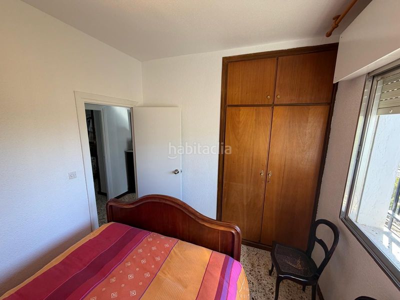 Foto b524c715-387d-43dd-921d-b975837c31d2. Casa amb aparcament a Santo Domingo Ejido (El)