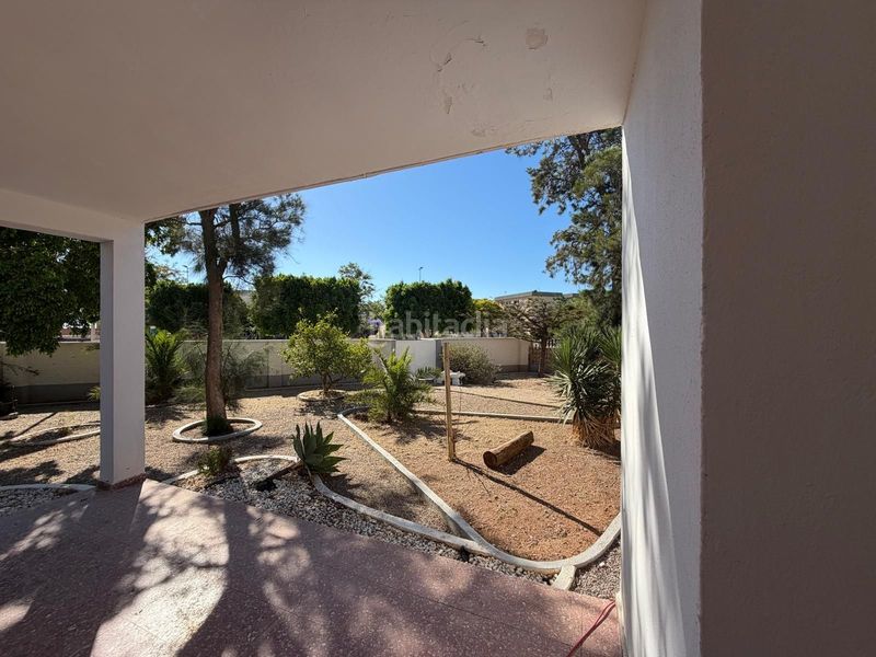 Foto bf45c3a9-db8b-4e38-b2d9-597de9d8accc. Casa amb aparcament a Santo Domingo Ejido (El)