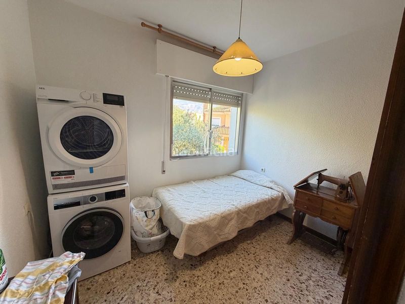 Foto ce3210ee-1a59-489b-9f7d-dd273c27392d. Casa amb aparcament a Santo Domingo Ejido (El)