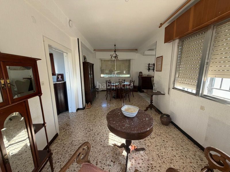 Foto ef62e1d6-3832-4908-893a-026dbd4caa38. Casa amb aparcament a Santo Domingo Ejido (El)