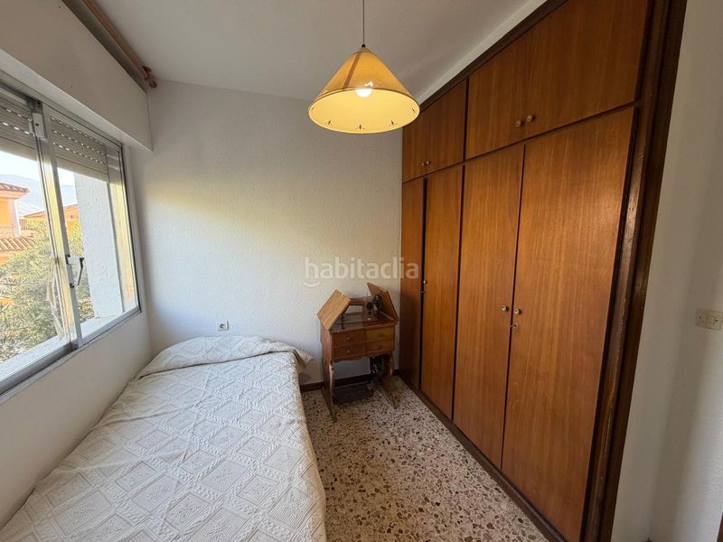 Foto fa06b011-724f-41fc-9fda-933e3827c5f1. Casa amb aparcament a Santo Domingo Ejido (El)
