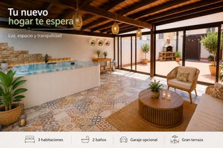 Pis a Pabellón - Estación - El Corte Inglés. Exclusivo piso en zona de el corte inglés