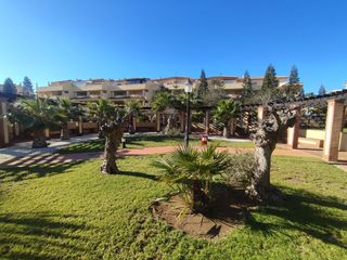 Lloguer Apartament  Ciudad de cadiz. Apartamento primera linea playa