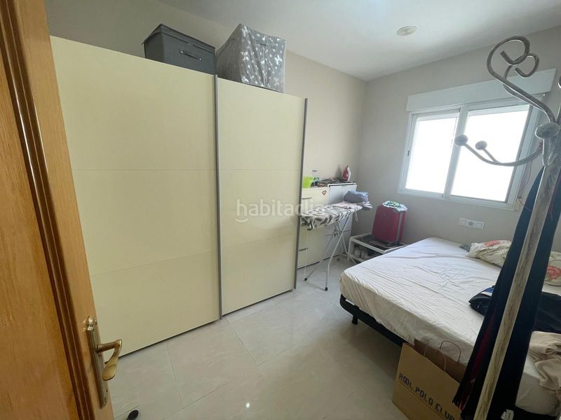 Foto 1d1dea01-acfc-4d5d-bff6-2df5969b02b5. Dachwohnung in Ejido Sur Ejido (El)