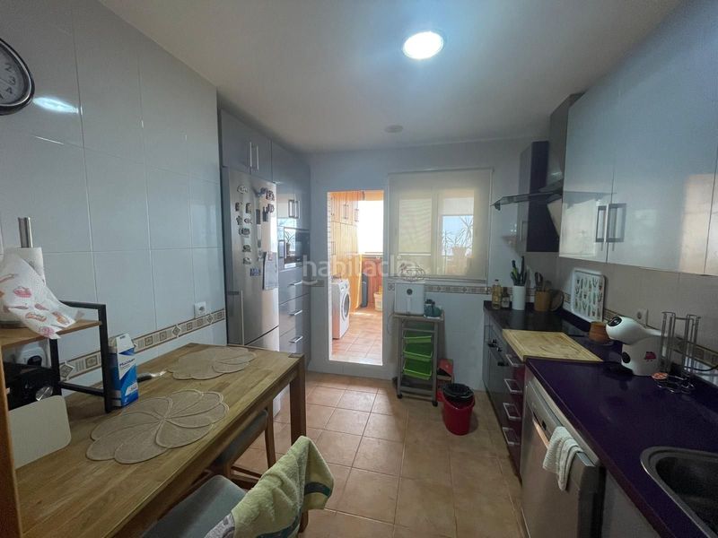 Foto 2352de44-4283-4b37-bd45-2bd92e9a9d94. Dachwohnung in Ejido Sur Ejido (El)