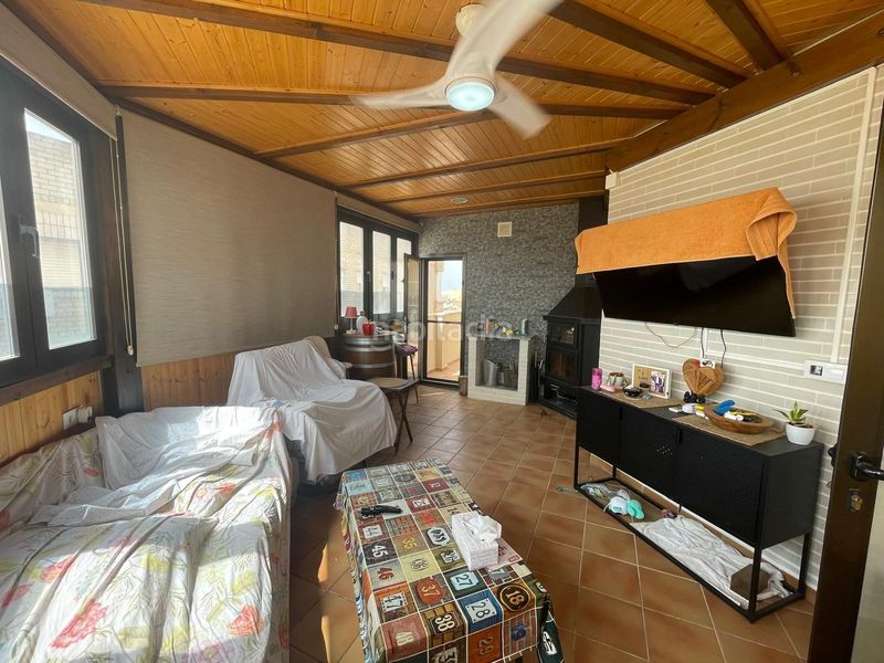 Foto 38f78415-8b3f-44c3-8dbf-3dfb068437f2. Dachwohnung in Ejido Sur Ejido (El)