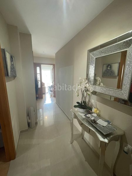Foto 458dd730-371e-4e35-b3e2-f76a20d2a585. Dachwohnung in Ejido Sur Ejido (El)