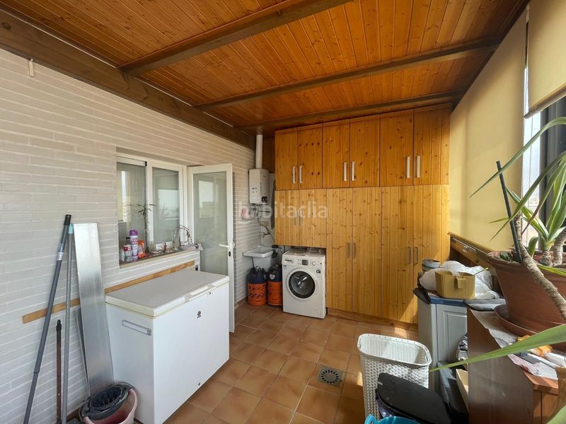 Foto 474190ad-6256-49c7-81d1-0c2da6415597. Dachwohnung in Ejido Sur Ejido (El)