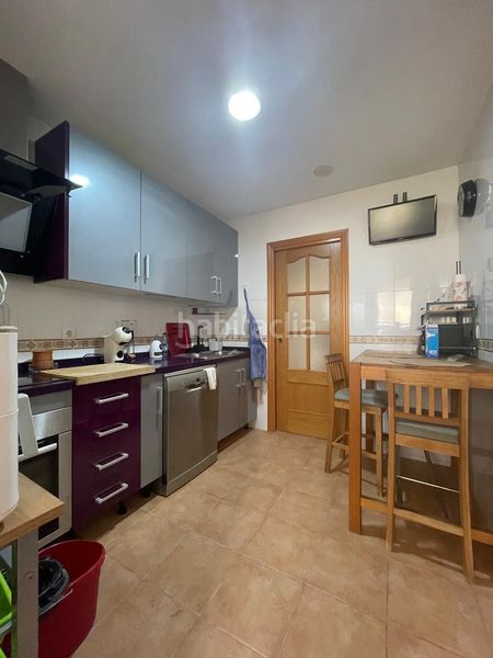 Foto 5756a79c-3319-443d-b6ad-a2be69bdbb05. Dachwohnung in Ejido Sur Ejido (El)