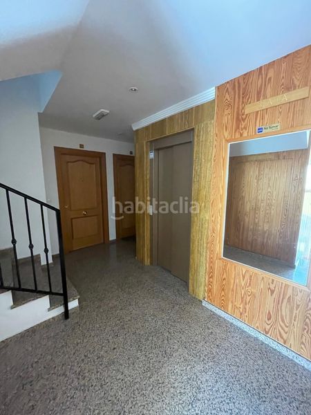 Foto 596802a5-2673-45f4-8b33-c8bbd51e8e9c. Dachwohnung in Ejido Sur Ejido (El)