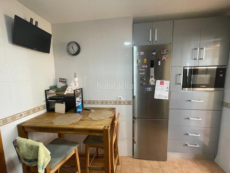 Foto 618c22a1-5058-4de7-8a13-304531d484ef. Dachwohnung in Ejido Sur Ejido (El)