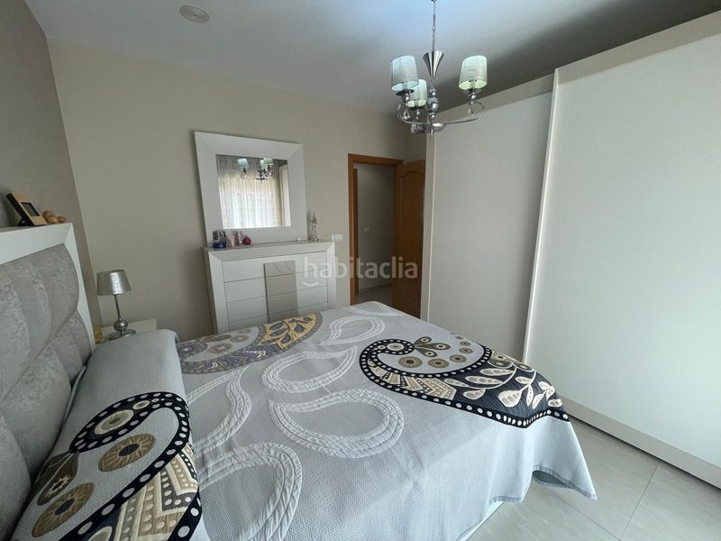 Foto 8c5a5730-f551-4751-82f9-65e56693ef75. Dachwohnung in Ejido Sur Ejido (El)