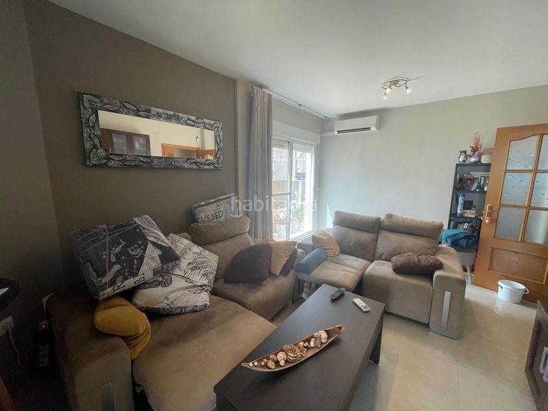 Foto a0a26d19-d119-4d3f-8710-61b7482ada2d. Dachwohnung in Ejido Sur Ejido (El)