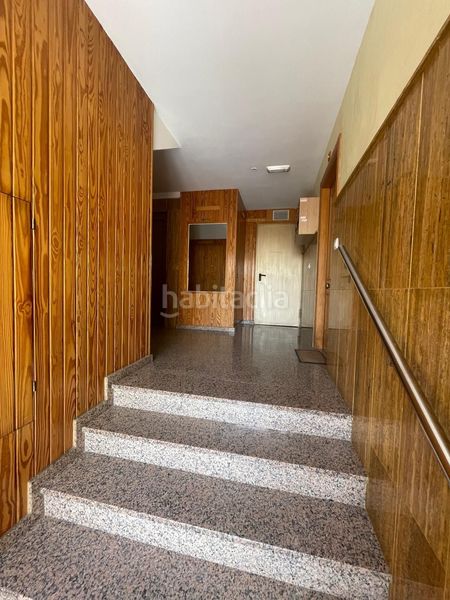 Foto a4146436-5a89-4c89-a6b0-304b0f02cb5a. Dachwohnung in Ejido Sur Ejido (El)