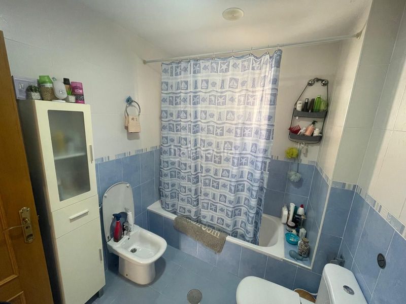 Foto a73f231e-55b7-4766-b06e-ee86cbe2971b. Dachwohnung in Ejido Sur Ejido (El)