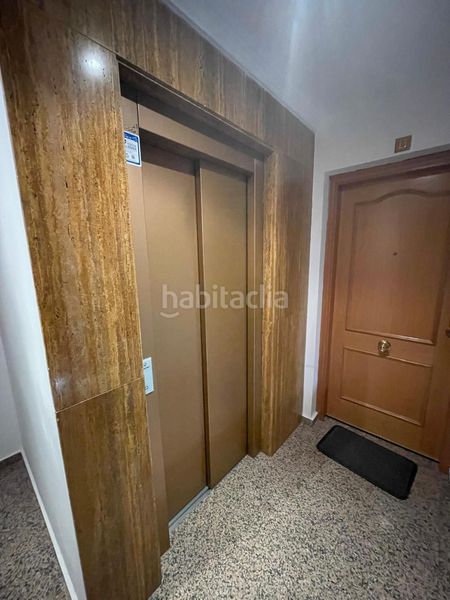 Foto b82334b8-9f69-42b2-aa8d-7036b68c7ede. Dachwohnung in Ejido Sur Ejido (El)