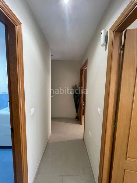 Foto ba01fc03-7013-46ef-9516-99f5bbdd0e54. Dachwohnung in Ejido Sur Ejido (El)