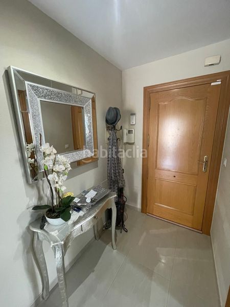 Foto bf148c49-4d8e-48b0-94a6-a6754ef0fbfc. Dachwohnung in Ejido Sur Ejido (El)
