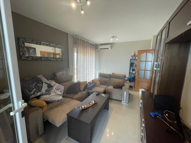 Foto ca46cd5c-4d21-466c-964a-c2fae808570a. Dachwohnung in Ejido Sur Ejido (El)