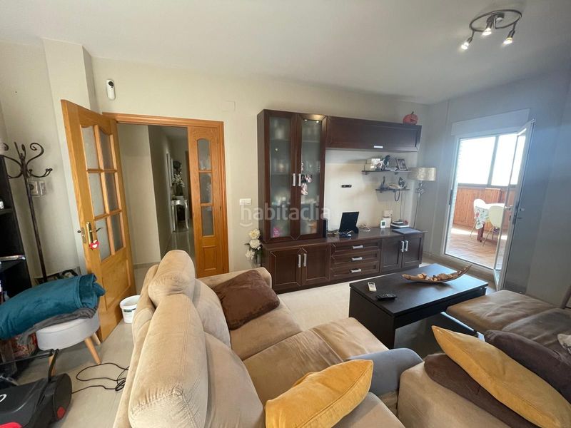 Foto d2934ed6-beb4-4830-9398-e074125774e6. Dachwohnung in Ejido Sur Ejido (El)