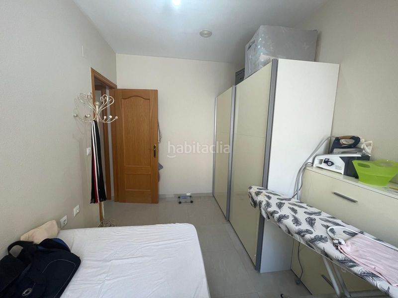 Foto d93c6785-a1c7-48c0-bbf7-14581e133e77. Dachwohnung in Ejido Sur Ejido (El)