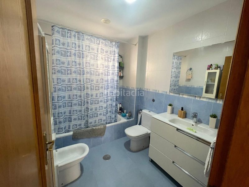 Foto e16c989e-7950-4dc4-954b-4f6c0c2f8c69. Dachwohnung in Ejido Sur Ejido (El)