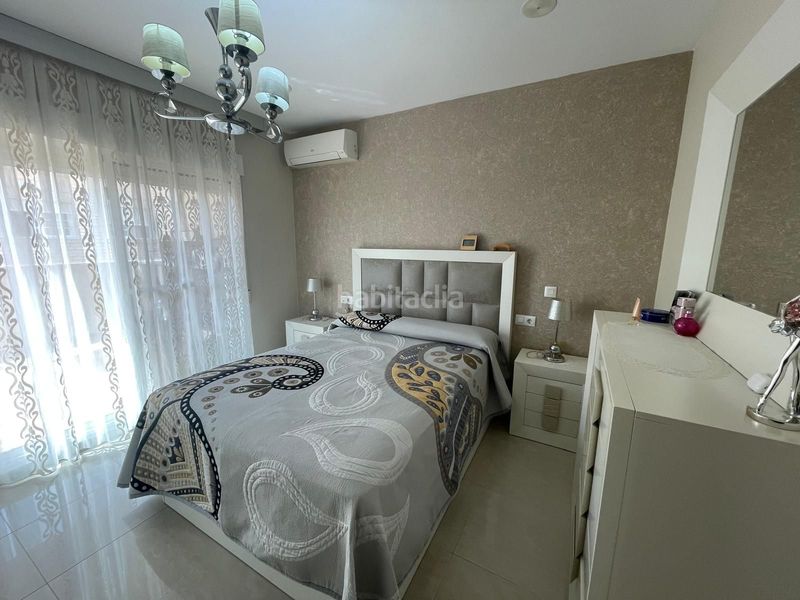 Foto e2a07737-c381-4732-afbc-1749273156f4. Dachwohnung in Ejido Sur Ejido (El)