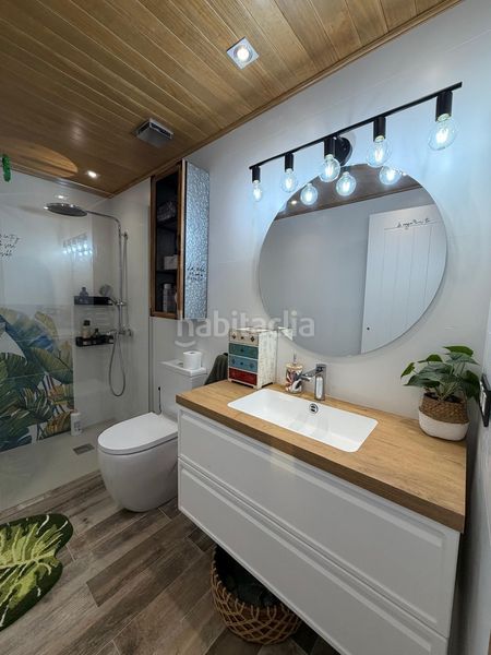 Foto 07529c4d-c3bc-4508-9158-4d1a227d3df3. Miete appartement mit pool in Almerimar Ejido (El)