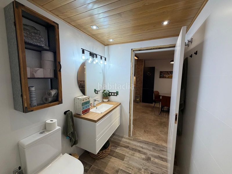 Foto 3d51fe33-8f02-4c02-9e63-7ae105febfd2. Miete appartement mit pool in Almerimar Ejido (El)