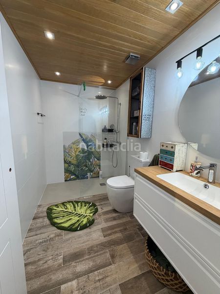 Foto 42ddd955-c9a7-42b7-b2a0-67554134d90f. Miete appartement mit pool in Almerimar Ejido (El)