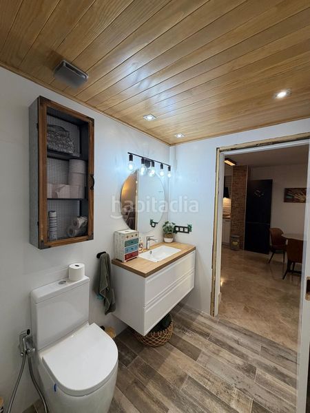 Foto 51c51481-e84f-4098-89c9-4acf2d2b9818. Miete appartement mit pool in Almerimar Ejido (El)