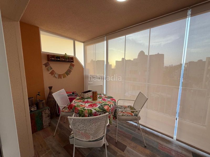 Foto 5e0f6724-a73d-4f4b-beef-59d2fafa9181. Miete appartement mit pool in Almerimar Ejido (El)