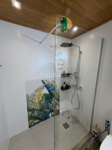 Foto d974ec5a-4435-48ae-a52e-75d4e1f11f74. Miete appartement mit pool in Almerimar Ejido (El)