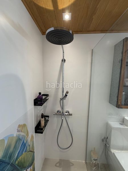 Foto dc7906fc-db53-4cc1-bcbb-6f6522b38f1a. Miete appartement mit pool in Almerimar Ejido (El)