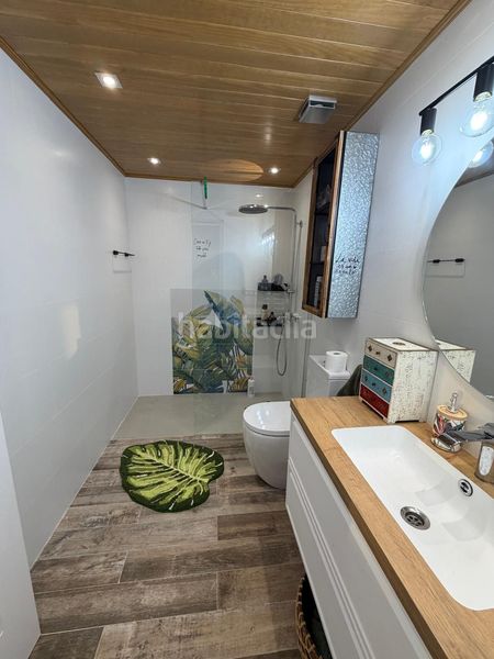 Foto f1f1c0dc-98a4-4737-a666-89f737d23b24. Miete appartement mit pool in Almerimar Ejido (El)