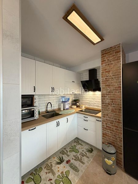 Foto f4ecaf33-9f2a-4032-8cc2-8539a9ee2056. Miete appartement mit pool in Almerimar Ejido (El)