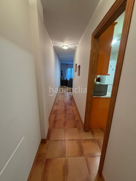 Foto 001884f7-e9cf-48ee-b59d-a700364f6600. Miete appartement mit pool in Almerimar Ejido (El)