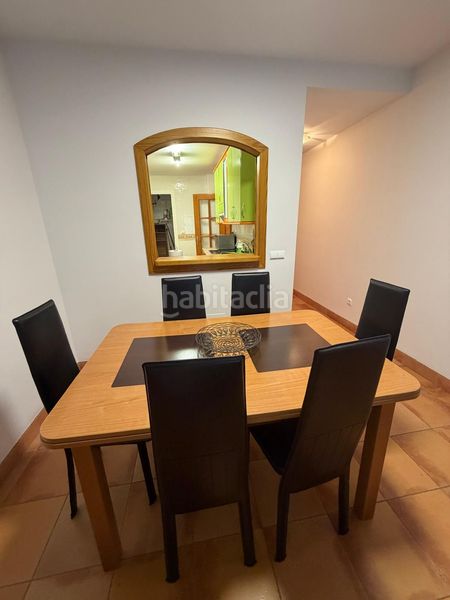 Foto 260fae7a-436a-4c1a-8737-fd36c8b76e90. Miete appartement mit pool in Almerimar Ejido (El)