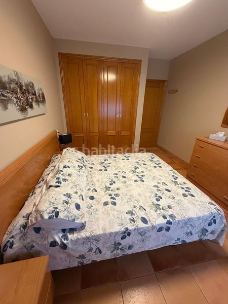 Foto 372f2a8e-69cf-4a3e-bc56-e0898bcbf737. Miete appartement mit pool in Almerimar Ejido (El)