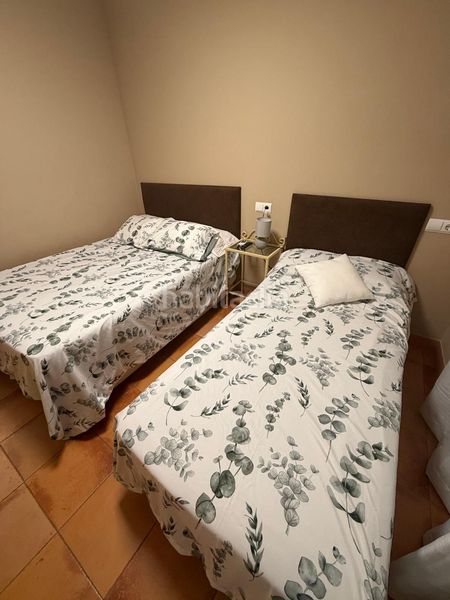 Foto 3e094a53-8e78-4685-9584-8ab54a7b02ca. Miete appartement mit pool in Almerimar Ejido (El)