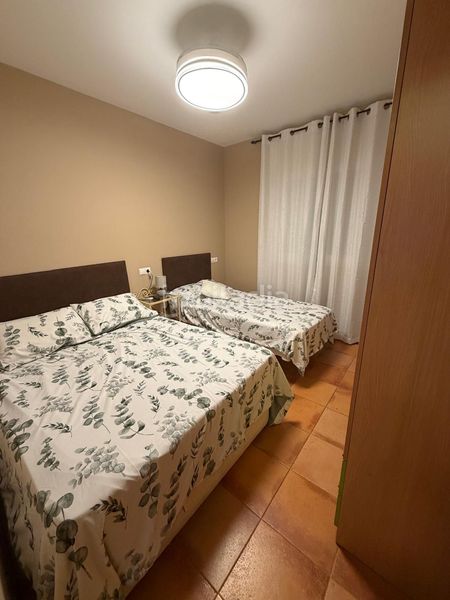 Foto 4840ce51-6c14-4d8c-adfa-08bc0af7bbc5. Miete appartement mit pool in Almerimar Ejido (El)