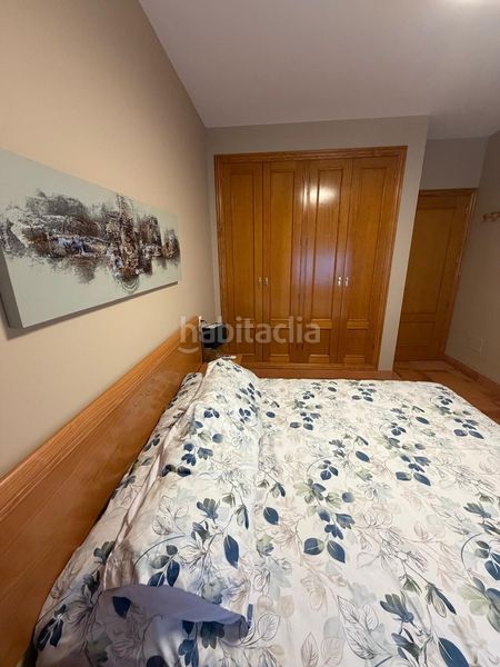 Foto 4d2f6465-da9e-487f-9b34-fd49b3b6ea91. Miete appartement mit pool in Almerimar Ejido (El)